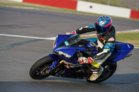 donington-no-limits-trackday;donington-park-photographs;donington-trackday-photographs;no-limits-trackdays;peter-wileman-photography;trackday-digital-images;trackday-photos